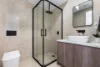 41 Browning Avenue, Clayton South, Vic 3169-Image