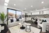 41 Browning Avenue, Clayton South, Vic 3169-Image