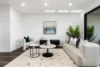 41 Browning Avenue, Clayton South, Vic 3169-Image