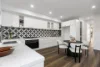 41 Browning Avenue, Clayton South, Vic 3169-Image