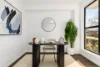 41 Browning Avenue, Clayton South, Vic 3169-Image