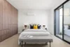 41 Browning Avenue, Clayton South, Vic 3169-Image
