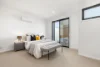 41 Browning Avenue, Clayton South, Vic 3169-Image
