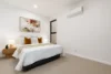 41 Browning Avenue, Clayton South, Vic 3169-Image