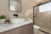 41 Browning Avenue, Clayton South, Vic 3169-Image