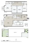 41 Browning Avenue, Clayton South, Vic 3169-Floorplan