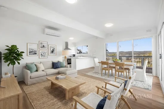 41 Bruce Road, Mount Martha, Vic 3934