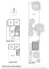 41 Bruce Road, Mount Martha, Vic 3934-Floorplan