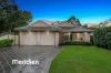 41 Brushwood Drive, Rouse Hill, NSW 2155