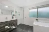 41 Brushwood Drive, Rouse Hill, NSW 2155-Image