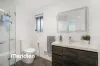 41 Brushwood Drive, Rouse Hill, NSW 2155-Image