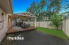 41 Brushwood Drive, Rouse Hill, NSW 2155-Image