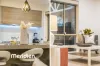 41 Brushwood Drive, Rouse Hill, NSW 2155-Image