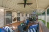 41 Brushwood Drive, Rouse Hill, NSW 2155-Image