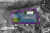 41 Brushwood Drive, Rouse Hill, NSW 2155-Image