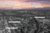 41 Brushwood Drive, Rouse Hill, NSW 2155-Image