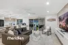 41 Brushwood Drive, Rouse Hill, NSW 2155-Image