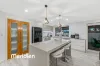 41 Brushwood Drive, Rouse Hill, NSW 2155-Image