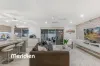41 Brushwood Drive, Rouse Hill, NSW 2155-Image