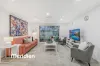 41 Brushwood Drive, Rouse Hill, NSW 2155-Image