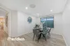 41 Brushwood Drive, Rouse Hill, NSW 2155-Image
