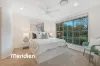 41 Brushwood Drive, Rouse Hill, NSW 2155-Image