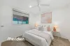 41 Brushwood Drive, Rouse Hill, NSW 2155-Image