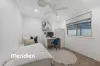 41 Brushwood Drive, Rouse Hill, NSW 2155-Image