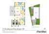 41 Brushwood Drive, Rouse Hill, NSW 2155-Floorplan