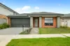 41 Buchanan Boulevard, Armstrong Creek, Vic 3217