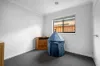 41 Buchanan Boulevard, Armstrong Creek, Vic 3217-Image