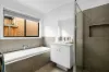 41 Buchanan Boulevard, Armstrong Creek, Vic 3217-Image