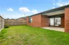 41 Buchanan Boulevard, Armstrong Creek, Vic 3217-Image