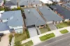41 Buchanan Boulevard, Armstrong Creek, Vic 3217-Image