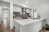 41 Buchanan Boulevard, Armstrong Creek, Vic 3217-Image