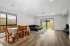41 Buchanan Boulevard, Armstrong Creek, Vic 3217-Image