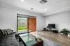 41 Buchanan Boulevard, Armstrong Creek, Vic 3217-Image
