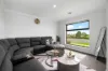 41 Buchanan Boulevard, Armstrong Creek, Vic 3217-Image