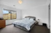 41 Buchanan Boulevard, Armstrong Creek, Vic 3217-Image