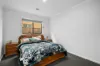 41 Buchanan Boulevard, Armstrong Creek, Vic 3217-Image
