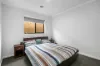 41 Buchanan Boulevard, Armstrong Creek, Vic 3217-Image