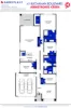41 Buchanan Boulevard, Armstrong Creek, Vic 3217-Floorplan