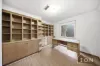 41 Buckingham Place, Rowville, Vic 3178-Image