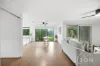 41 Buckingham Place, Rowville, Vic 3178-Image