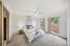 41 Buckingham Place, Rowville, Vic 3178-Image