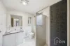 41 Buckingham Place, Rowville, Vic 3178-Image