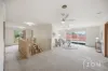 41 Buckingham Place, Rowville, Vic 3178-Image