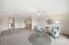 41 Buckingham Place, Rowville, Vic 3178-Image
