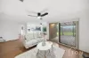 41 Buckingham Place, Rowville, Vic 3178-Image