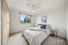 41 Buckingham Place, Rowville, Vic 3178-Image